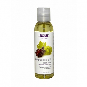 Now-Solutions-Grapeseed-Oil-118ml